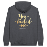 0d405f86-e4ca-4093-a503-4a5bcc1f4ef8