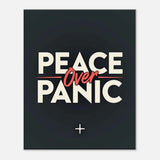 0d456d45-9137-46c6-a8da-7a4bb893af5b