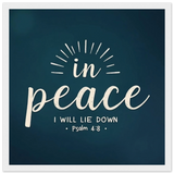 0d46a768-2418-4d46-a544-39d729f3417f