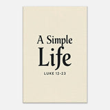 0d4e02ec-ed98-4b42-96ed-7822aa06db4a