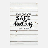 0d57d102-7fe0-49af-b4bb-a33513014c22