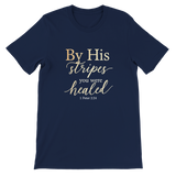 0d604e26-499a-46bc-a499-2e7fd5dc58be