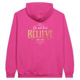 0d6ae92d-b865-47d0-875b-8643f7255a40