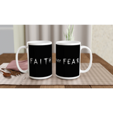 0d6c03d2-b9d3-4c0e-926a-c2790206c13d