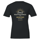 0d6c43ae-a035-43fd-8671-fa9a92e242cf