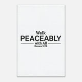 0d7e4352-8421-47a7-86b9-8e4543ecef1b