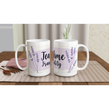 0d8561a9-b2d5-4109-9e4b-a7fb876b6a96