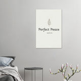 0d897b41-90f7-4ca1-a0b2-757069db4468