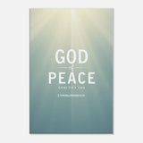 0db0372e-ce04-4335-bbbd-ef4122849b4d