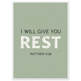 0db4840c-141a-4d4f-97ff-417755596f14