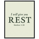 0dbdb2bf-e3a9-4784-8526-b3b302c187d7