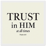 0dc87f16-1fae-4bfe-b322-c0d5ff4acb2a