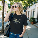 0dcb1c94-ad5d-47ad-8020-d6c8437f7564