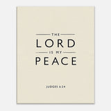 0dcecdb7-3b9a-4071-8fc5-860d750c261f