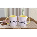 0dd509f4-d64f-48ba-95d9-008cd82d33bc