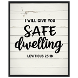 0dd8e3fc-0219-4bc8-95aa-d7a682eb81e0