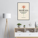 0de7a7ab-f973-40e1-b1f9-05f50f12eca7