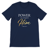 0e03263d-0f88-443a-b80f-2a7088f150b2