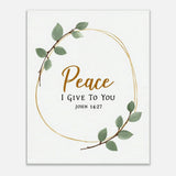 0e1229bf-bfd1-4800-b1ba-b992c6ed84ab