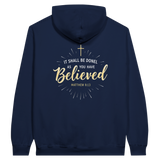 0e1ab7f1-19fc-462d-93cc-7d1d57184da2