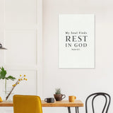 0e1c45cb-2d32-4dc6-9baa-2703b69d2de1