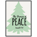 0e31cf87-3023-47bb-8da3-8ff698155906