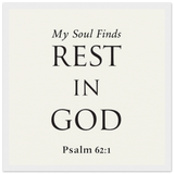 0e358f9e-0fdd-40b8-808f-374f6fbafffa