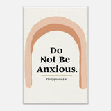 0e37c910-7990-40e0-b62a-f30ef4981060