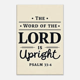 0e4b2b38-52b9-48b7-b85b-c0852a0d1943