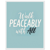 0e5a998e-9bfc-47ea-ab6a-960b3965d832