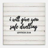 0e5b9e95-4f05-4820-acb1-4f8182031d9a