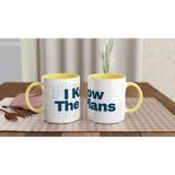 0e5df55c-e763-47cd-9394-dc5e7d3d57b5