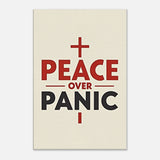 0e608c63-7a79-4ec0-8fc9-647d96745291