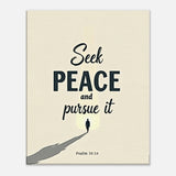 0e71b932-c1b3-4d2a-8f9c-b7f445f36031