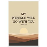 0e87e812-ac3d-4688-b2aa-4436ecba4a3d