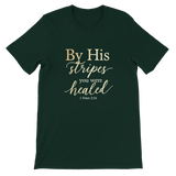 0e8ce055-d65f-4860-ad80-6729970cefc5