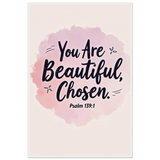 0ea0f668-6b77-4d28-8a0d-8e754d2d14a1