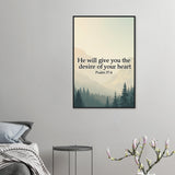 0ed6ef7f-3930-4166-8647-8ca39087bf4c