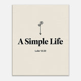 0eeb50fa-dc10-48a5-b4e0-497e98640028