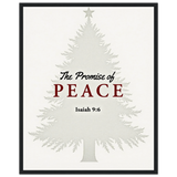 0eef4a38-29f5-4465-8cf9-a57ee5b3196a