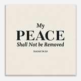 0efafed4-c2ff-4e20-8eec-26218da3e5f3