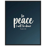 0f0dcd05-1c1f-4d60-befa-06c37e2db1c5