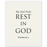 0f17210a-e36b-4487-829b-0dbcdbcd2b8c