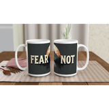 0f17c3b5-59b8-4b3b-8c1d-bfc6e93c9c8d