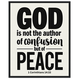 0f23358a-c6c0-4a27-8bca-26ff38e2acd1