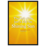 0f3a7a9a-19ec-451d-a848-5cbeb70d0860