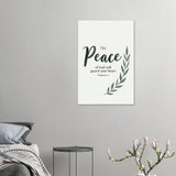 0f3d938a-61e4-48d1-9b9d-381f8157e0bd