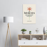 0f530ec2-b059-4303-9767-2530badae5a3