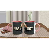 0f558f40-149d-46f7-85b1-b094ecae9859