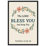 0f565b25-b61b-4d4a-85d9-e29fc33a151d